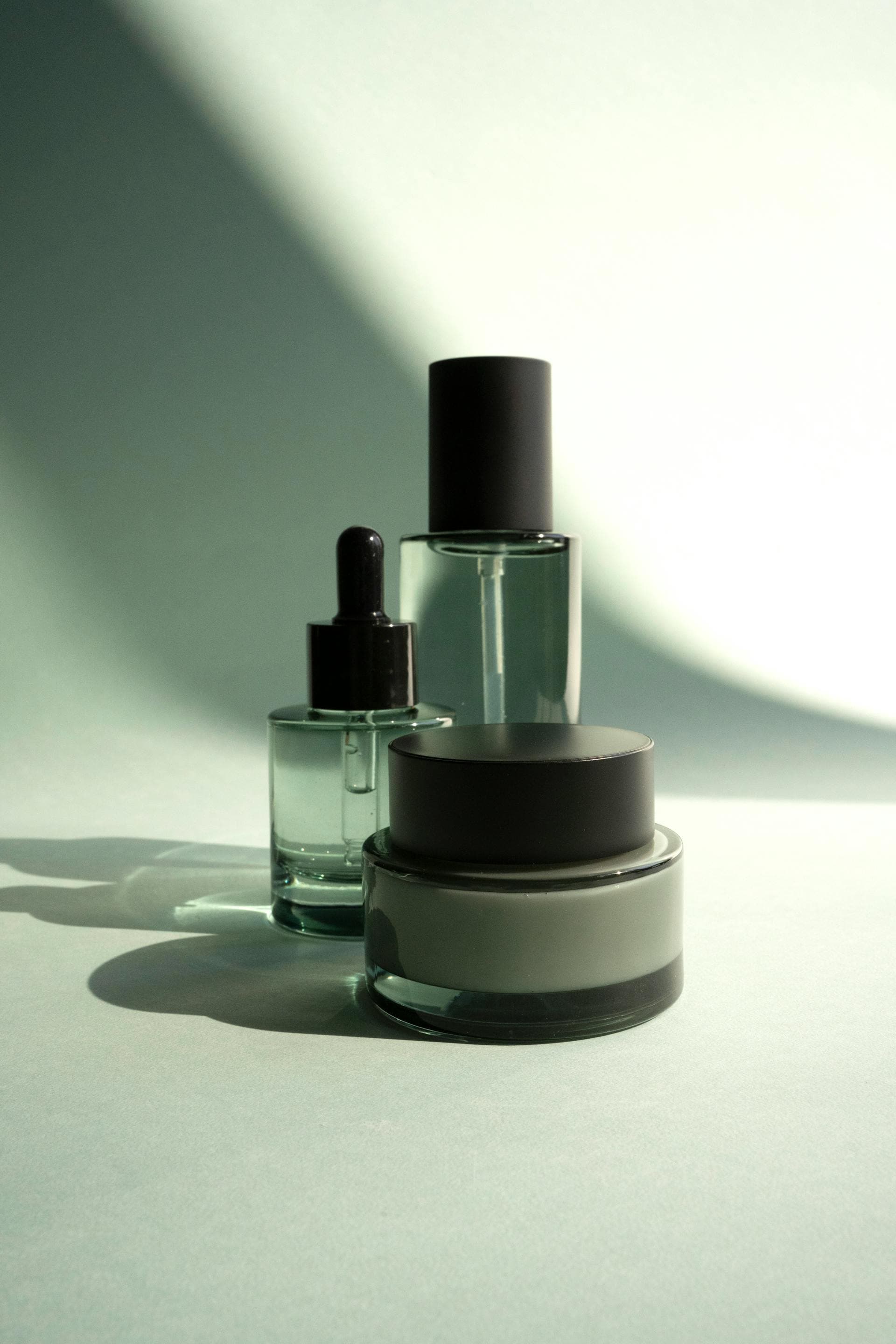 Velvet Cleanse Balm