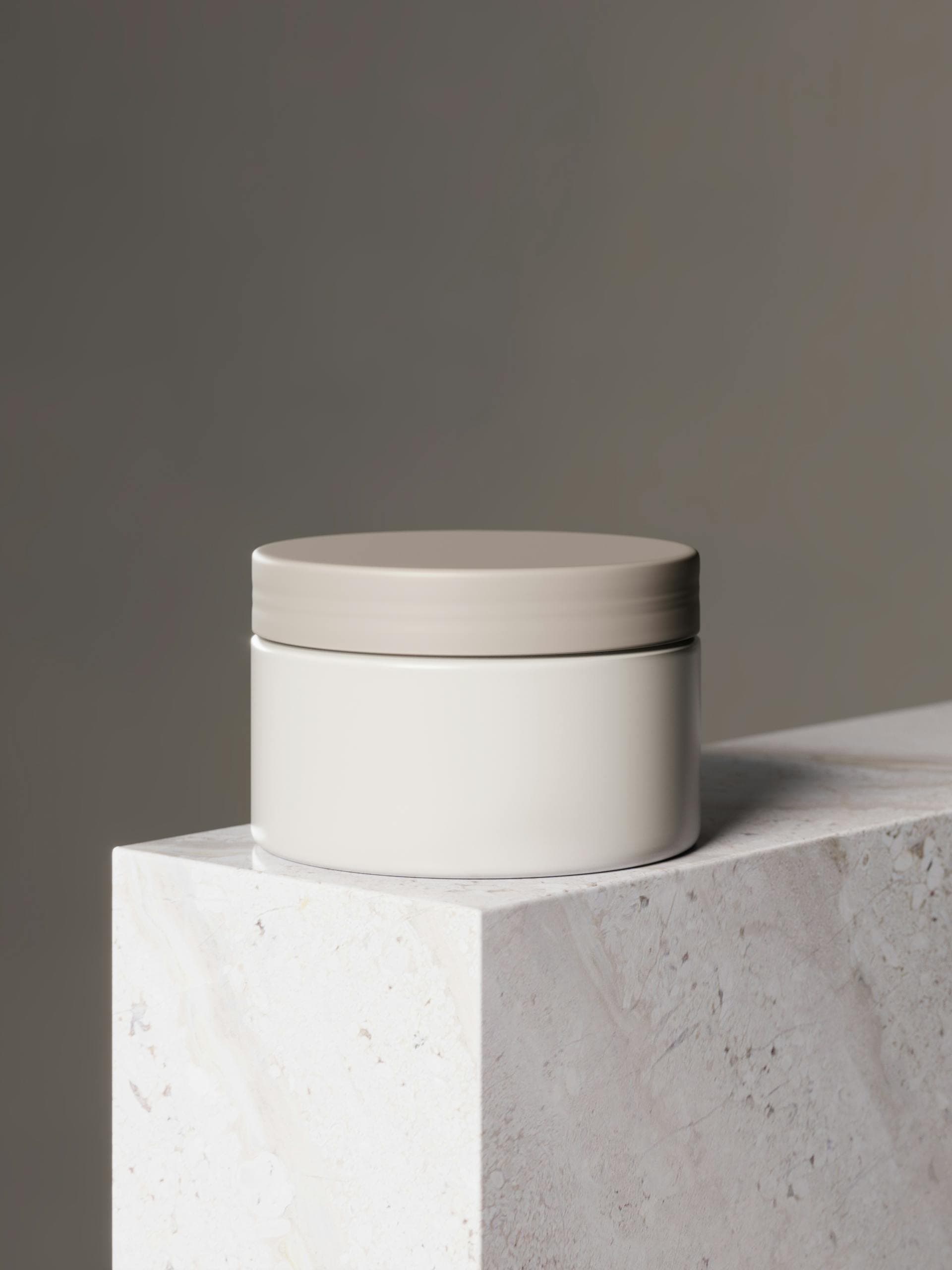 Timeless Renewal Cream