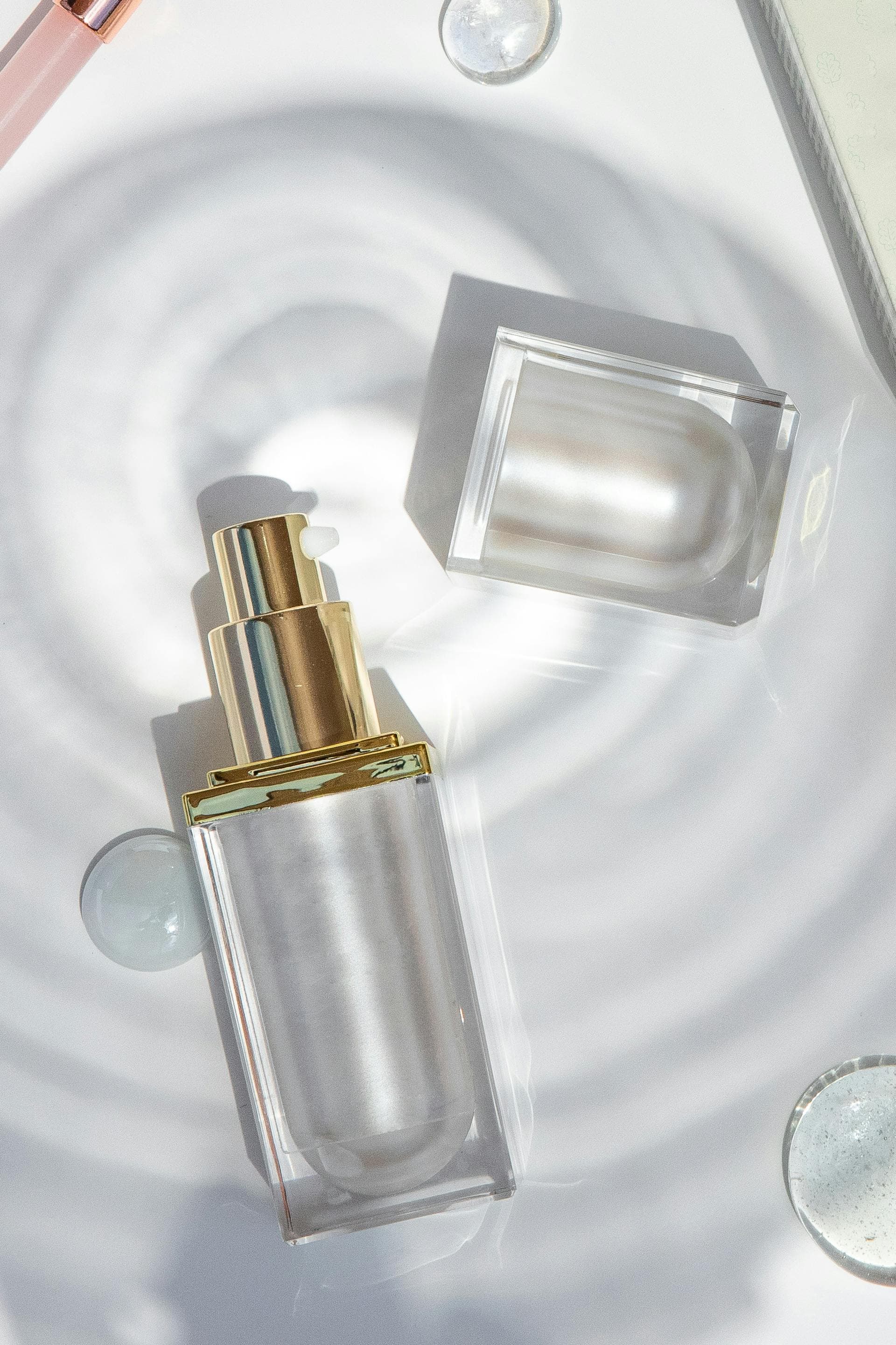 Micro Peel Serum