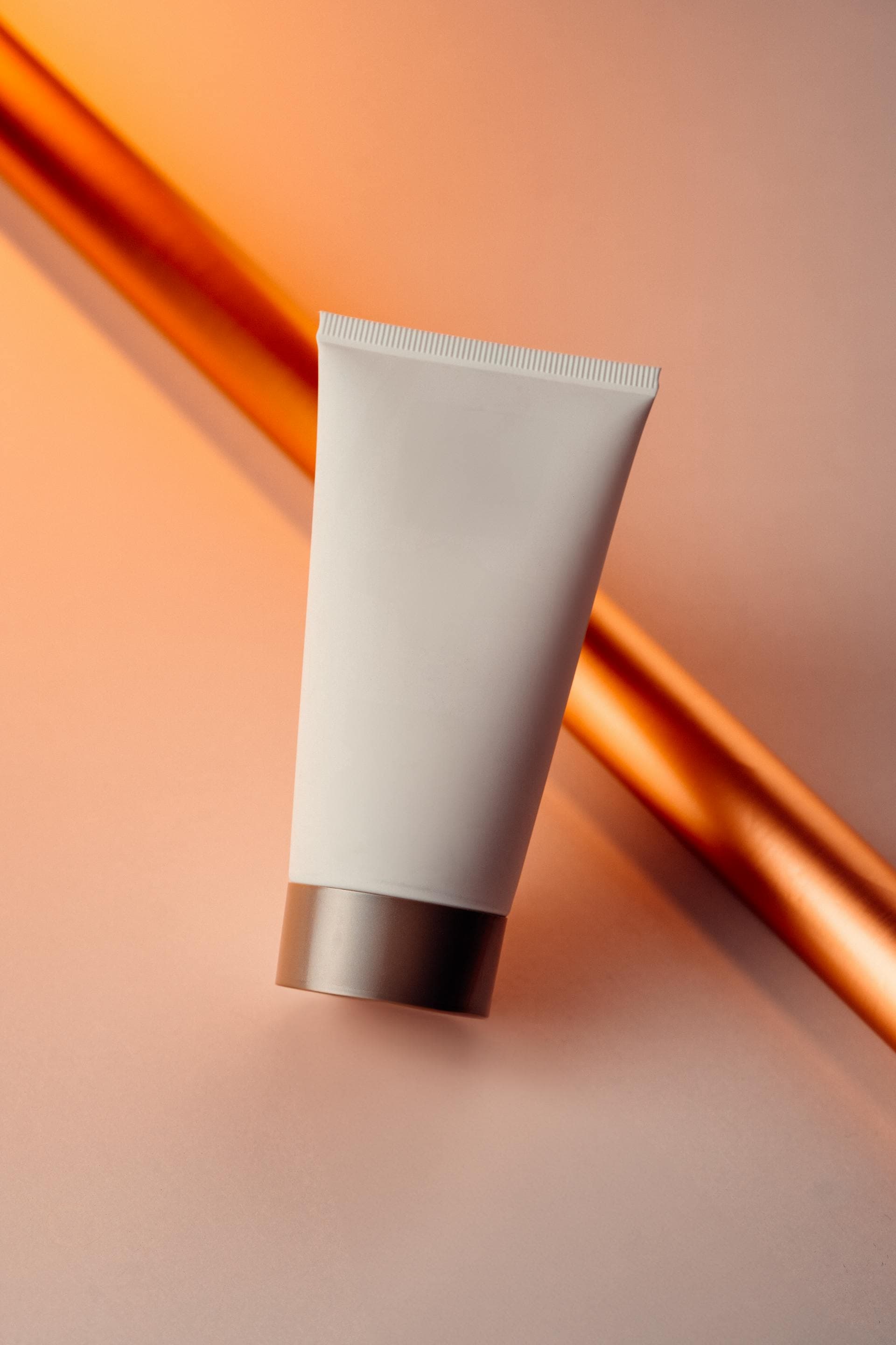 Cloud Silk Toner
